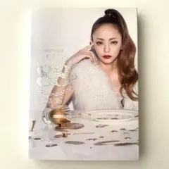 安室奈美恵/namie amuro LIVE STYLE 2016-2017 - メルカリ
