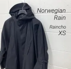 2025年最新】ノルウェー代表の人気アイテム - メルカリ