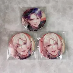 Item thumbnail for item 9d6a35ff-35a2-45ee-8de7-c079f87d054c