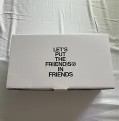 【公式当選品】BTS V テテ FRI(END)S JPFC限定トレカ 公式当選品】BTS V テテ FRI(END)S JPFC限定トレカ - メルカリ