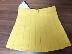 2025年最新】アメリカンアパレル テニススカートの人気アイテム