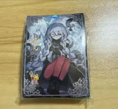 遊戯王　ランキングデュエル　プレイマット　白き森　新品未開封品 罪宝の囁き プレイマット ランキングデュエル 白き森 - メルカリ