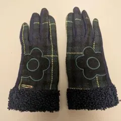 Item thumbnail for item 48a49332-572b-4705-a495-dda47bc251e2