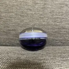 パコラバンヌ ウルトラバイオレット Eau de Parfumのサムネイル