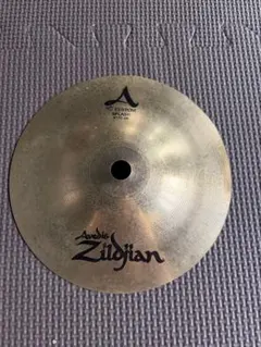 2026年最新】ZILDJIAN SWISHの人気アイテム - メルカリ
