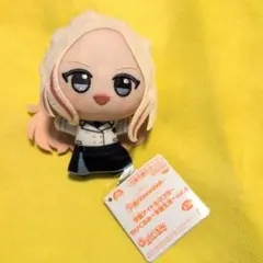 2026年最新】楽一番公式アカウントの人気アイテム - メルカリ