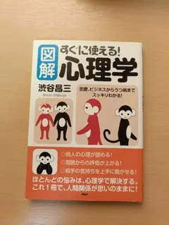 Item thumbnail for item a1125cee-347d-44d6-9a73-3ac6f521f646