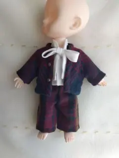 あず様 リクエスト 2点 まとめ商品