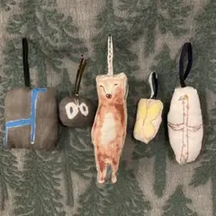 2026年最新】ミナペルホネン aliveの人気アイテム - メルカリ