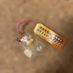 希少 激レア 新品 ご当地 ハローキティ pdc しずく マスコット