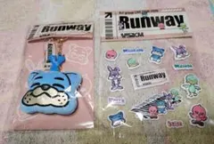 Aぇ! group Runway グッズ 正門良規 - メルカリ