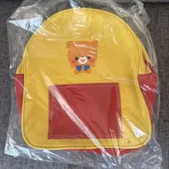 Item thumbnail for item 627bb0fa-5e41-416b-9bef-e4c1d5fa9ac6