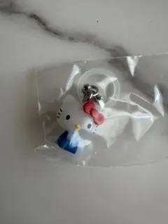 ハローキティ めじるしアクセサリー ハローキティ(スタンダード)