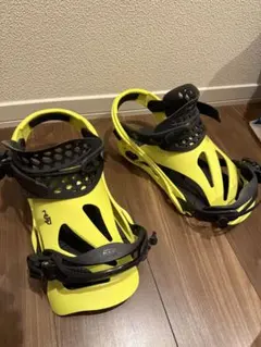 2026年最新】fluxビンディングの人気アイテム - メルカリ