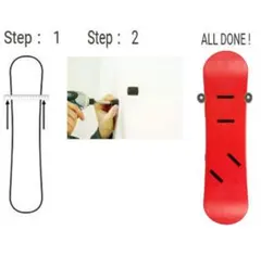 2026年最新】スノーボードスタンドの人気アイテム - メルカリ