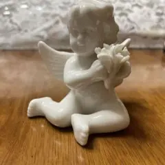 2025年最新】天使陶器の人気アイテム - メルカリ