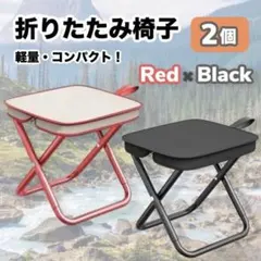 Item thumbnail for item 30ea5608-81b4-4554-8d7c-1e16489a3024