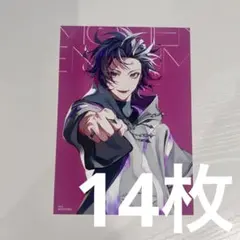 不破湊 にじさんじ ろふまお ブロマイド momentum