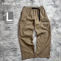 どりんく様専用