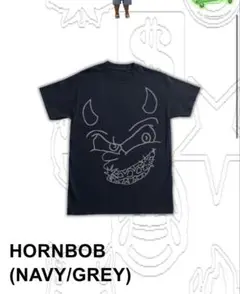 Fuckthisindustry Tシャツ　2008 その他ブランド(ソノタブランド) / fuckthisindustry/Tシャツ/M