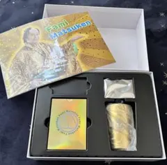 Item thumbnail for item 23a5b7dd-36db-4af8-a2cb-40a11d4d1e34