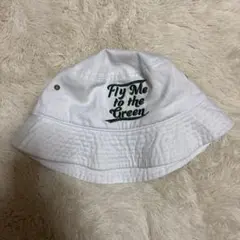 2026年最新】CAPTAINS HELM GOLF メンズ ハットの人気アイテム - メルカリ