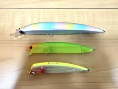 Item thumbnail for item 2817eae1-2912-4cfb-8a75-1828e151a72c