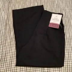 鱗様 リクエスト 2点 まとめ商品