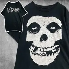 Item thumbnail for item 3d582ba3-ed9c-4e10-8d01-ee9f8281aa92