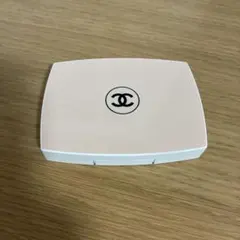 Item thumbnail for item 8cfa10e4-59c0-4a0a-bfc9-632250873a95