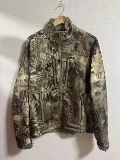 Item thumbnail for item f980ad5b-8254-43ab-b945-53e845d18b5b