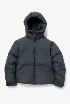 美品　MARMOT × VAINL ARCHIVE GORE THERMIUM VAINL ARCHIVE × Marmot - ヴァイナルアーカイブ × マーモット