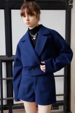 SLY セットアップ