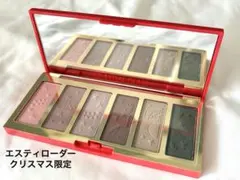 ESTEE LAUDER エスティローダー アイシャドウ パレット【匿名配送】のサムネイル