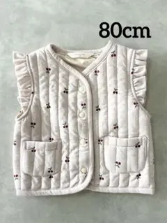 アカチャンホンポ トップス