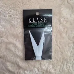 Item thumbnail for item ca6a43a0-9a82-4c70-89d4-f1e95be373ee