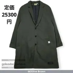 Item thumbnail for item 9f547928-0f84-4a21-baaa-658914c1d983