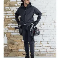 Item thumbnail for item 905f276d-4673-48cc-8a11-4d9a4db485af