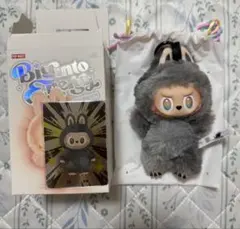 2025年最新】POPMART labubu シークレットの人気アイテム - メルカリ