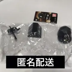 NEW ERA  ニューエラ ガチャ デトロイト・タイガース