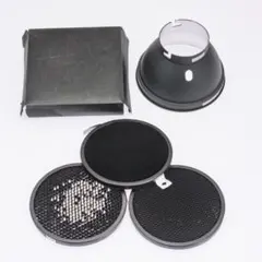 新品未使用 cocot micro 透明 完成品 マクロパッド マウス 新品未使用 cocot micro 透明 完成品 マクロパッド マウス - メルカリ