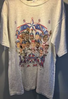 2025年最新】野茂英雄 Tシャツの人気アイテム - メルカリ