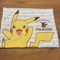 Item thumbnail for item 5f3b3f51-50b8-4af6-a68e-fdca0b6ba56d