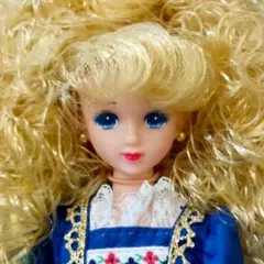 ☆1993年 エリーズクラブワールドコスチューム【キサラ】 - メルカリ