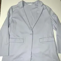 UNIQLO ＵＶカットジャージージャケット　XLサイズ