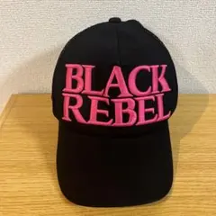 2025年最新】Black_Rebel_Motorcycle_Clubの人気アイテム - メルカリ