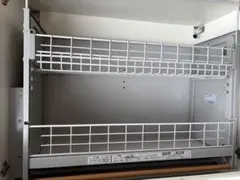 ダウンウォール4 DSEVA900 キッチン収納昇降棚 | Mercari