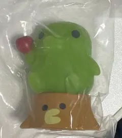 【新品】たまごっち　ライトマスコット　くちぱっち