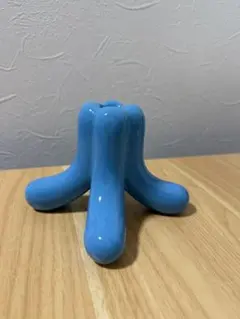 アルヴァ・アアルト コレクション センティッドキャンドル 8cm