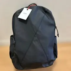 [新品]Samsonite RED バックパック